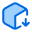 step_02.png
