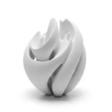 3D Printing-case-01