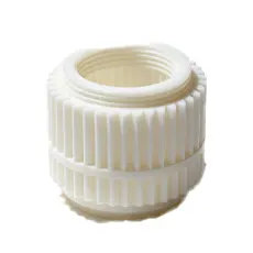 3D Printing-case-02