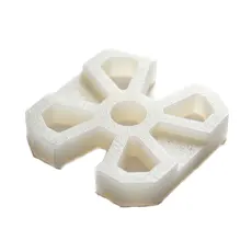 3D Printing-case-03
