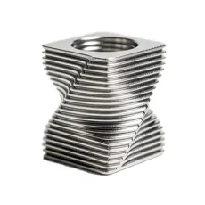 3D Printing-case-05