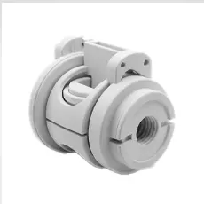 3D Printing-case-06