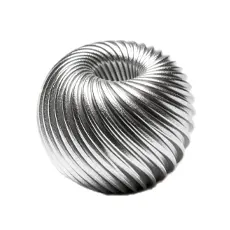 3D Printing-case-07