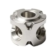 3D Printing-case-08