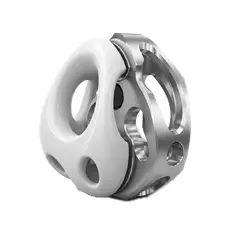 3D Printing-case-09