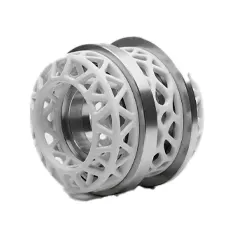 3D Printing-case-10