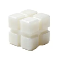 3D Printing-case-11