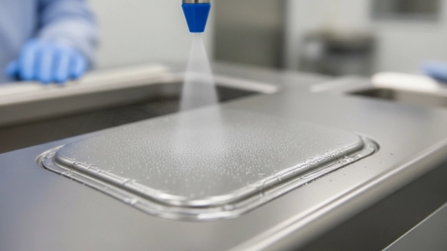 Surface Finishing for Appearance and Function