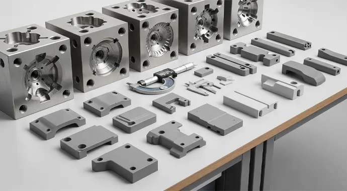 Injection Molding-10