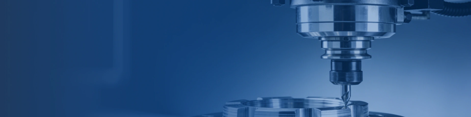 banner_blog_pc