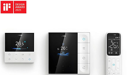 Prototype Design