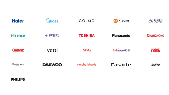 TRUSTED BY GLOBAL ENGINEERING TEAMS