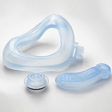 Two-Material Soft-Touch Device Housing Two-Material Soft-Touch Device Housing